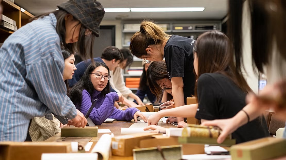 University of Toronto (@uoft) on Twitter photo #UofT ranked first in Canada, among top 30 globally in all subjects: Times Higher Education 🍁 uoft.me/beU #UofT ranked first in Canada, among top 30 globally in all subjects: Times Higher Education 🍁 uoft.me/beU