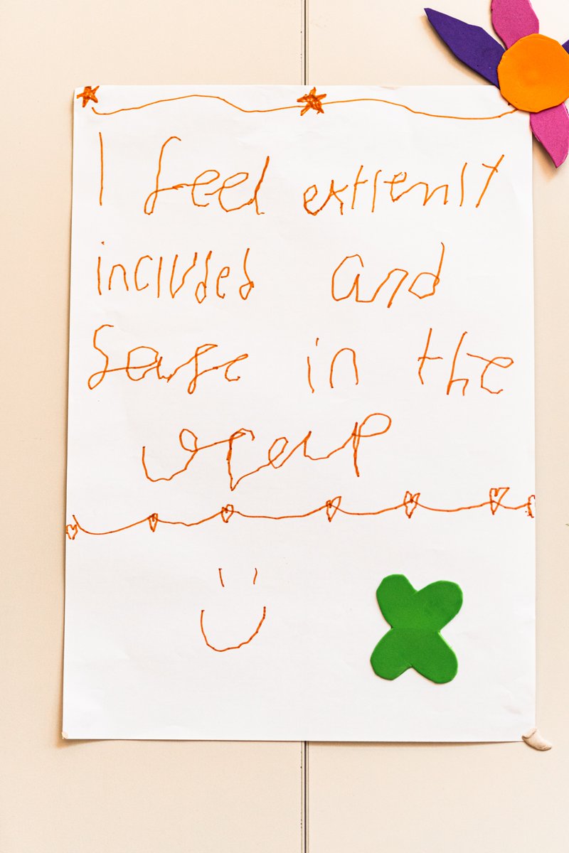 Toonspeak tweet media