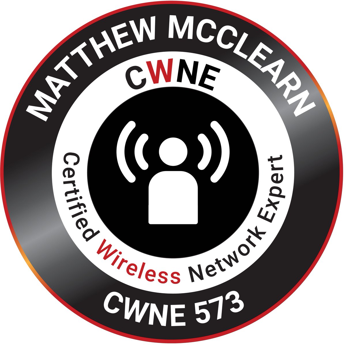 CWNP tweet media