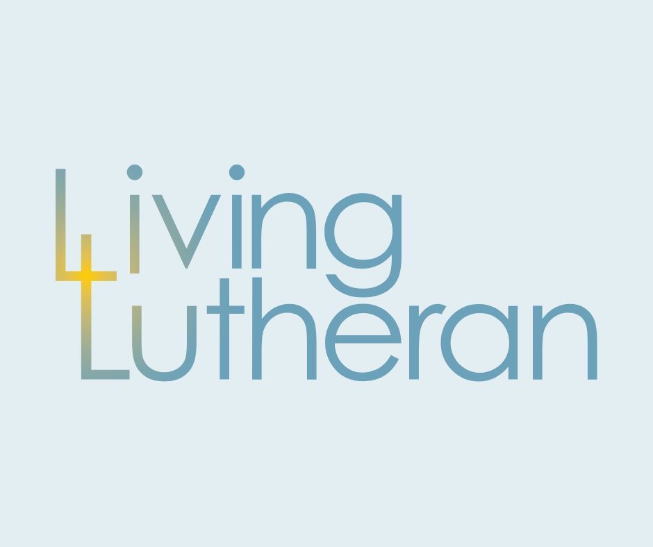 Living Lutheran is returning to print with quarterly issues! Each issue will feature stories and updates on the church and the ELCA community. Individuals and congregations can subscribe at livinglutheran.org/subscribe/