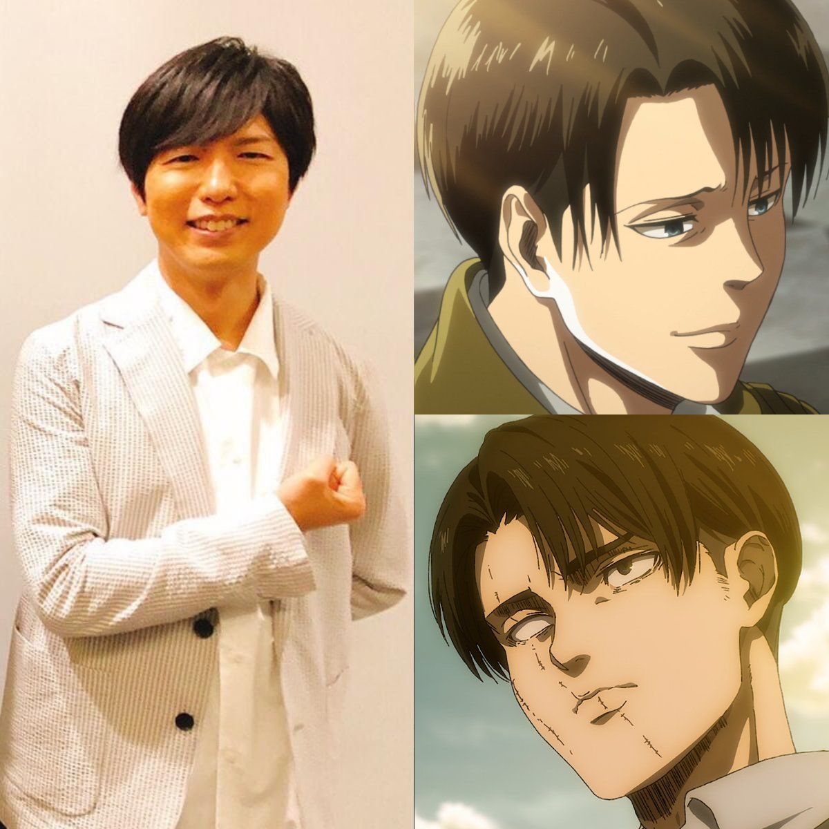 战五渣的YAN (@YAN90132076) / Posts / X