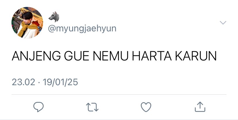 loventcom's tweet photo. — daengsung one shot au 

; harta karun

cw: konten orang dewasa 🙏🏻 https://t.co/6FcQw8vRa2