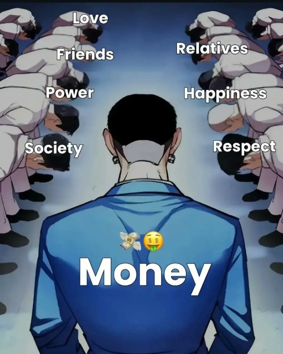 TipToHealth_'s tweet image. ‼️ BREAKING NEWS🚨: The Person reading this will become financially stable this new week. Claim it!!!!!!🤍