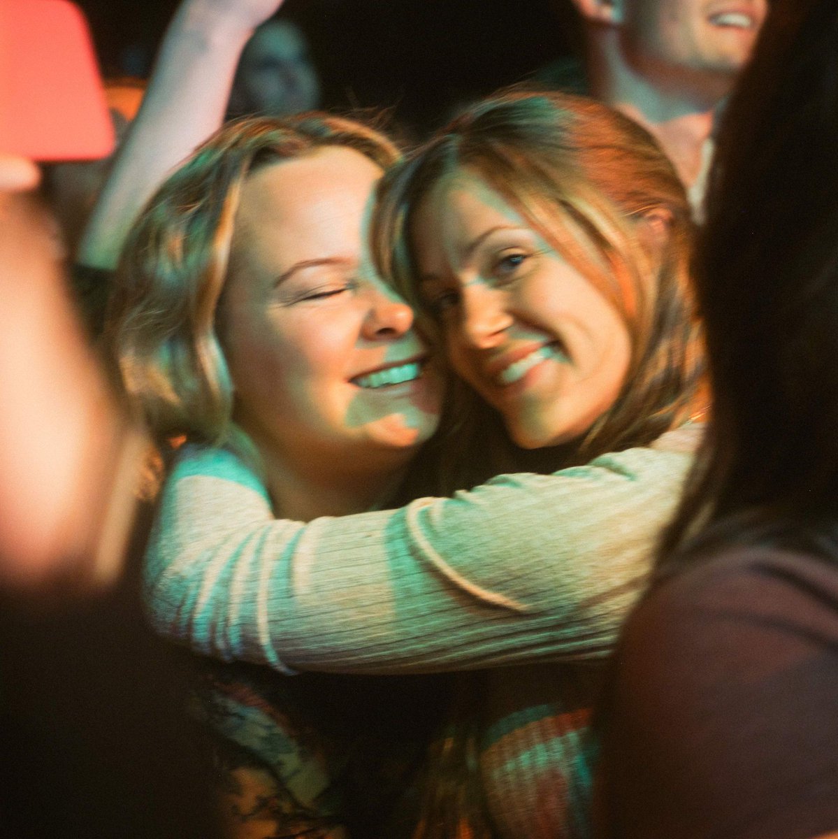 WeishFest tweet media