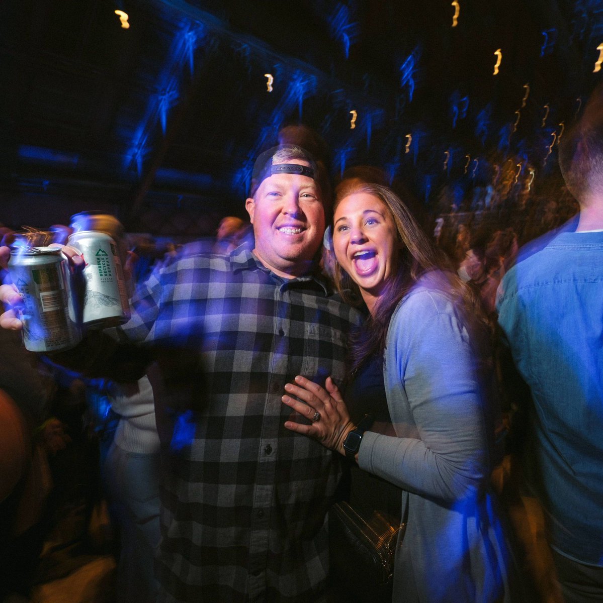 WeishFest tweet media