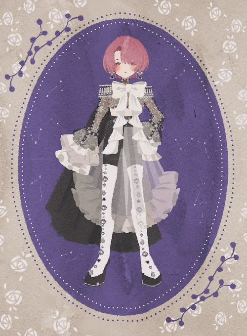 有村麻央さん 