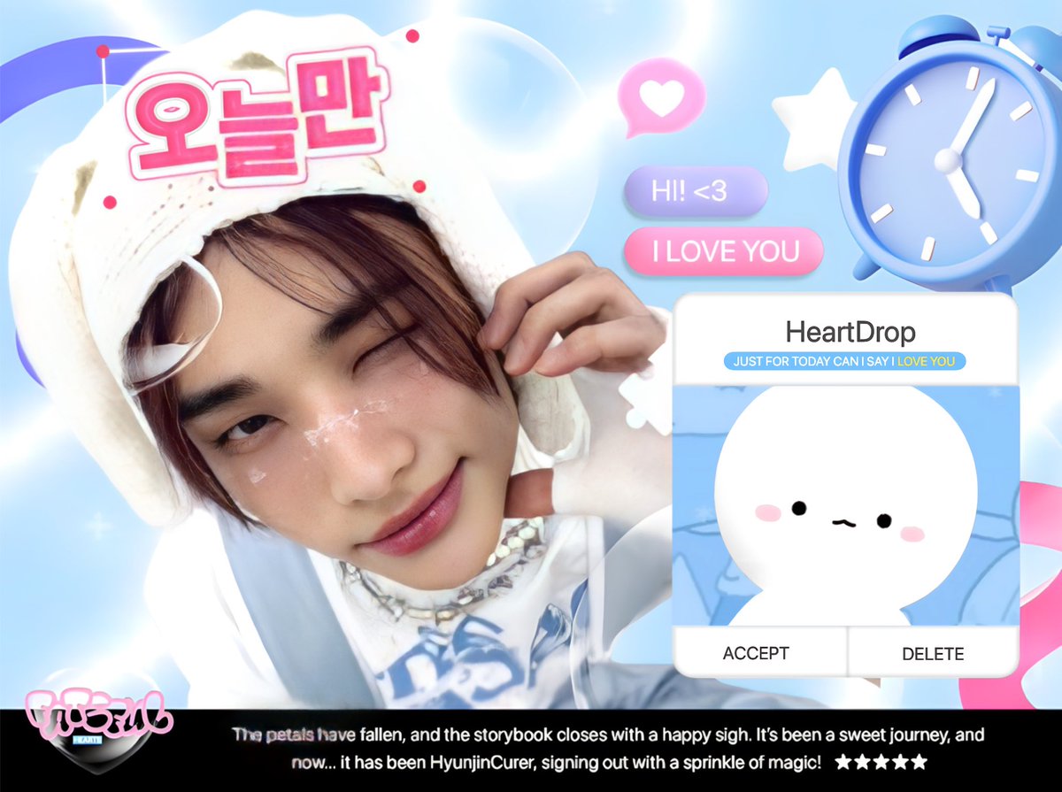 Kendrick. tweet media