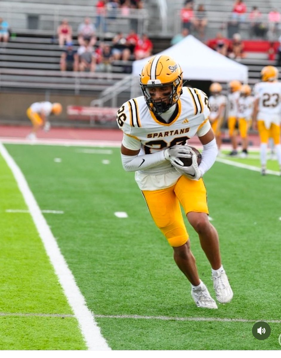 Daniel Batch tweet media