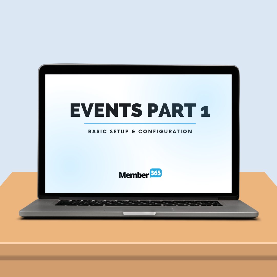 Member365 tweet media