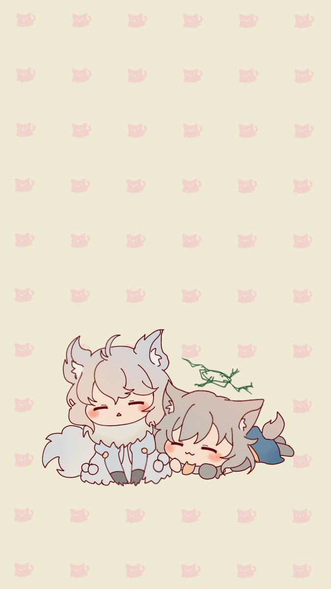 Hoshi_Kani21's tweet photo. スマホの壁紙っぽく絵柄を変えて描いてみたんですけど、どうですかね〜？
#メメントモリ_FA https://t.co/fwQVjkBTwF