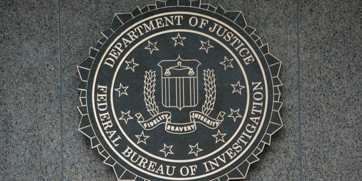 nabeelmahmood's tweet image. The AT&amp;amp;T cyberattack exposed FBI agents&apos; data &amp;amp; over six months of call logs, revealing telecom vulnerabilities. A wake-up call for stronger cybersecurity to protect critical systems &amp;amp; national security.
#Cybersecurity #DataProtection #TelecomChallenges 
bit.ly/3WwYDMo