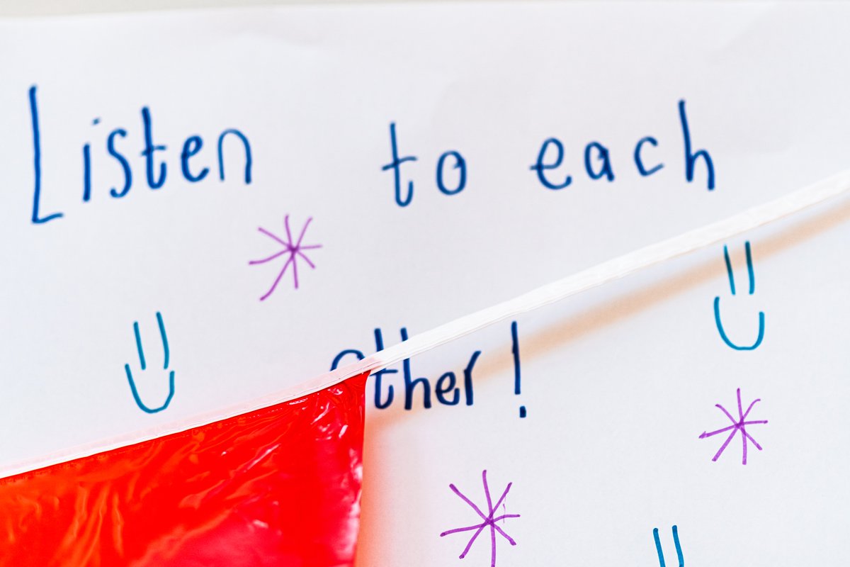 Toonspeak tweet media