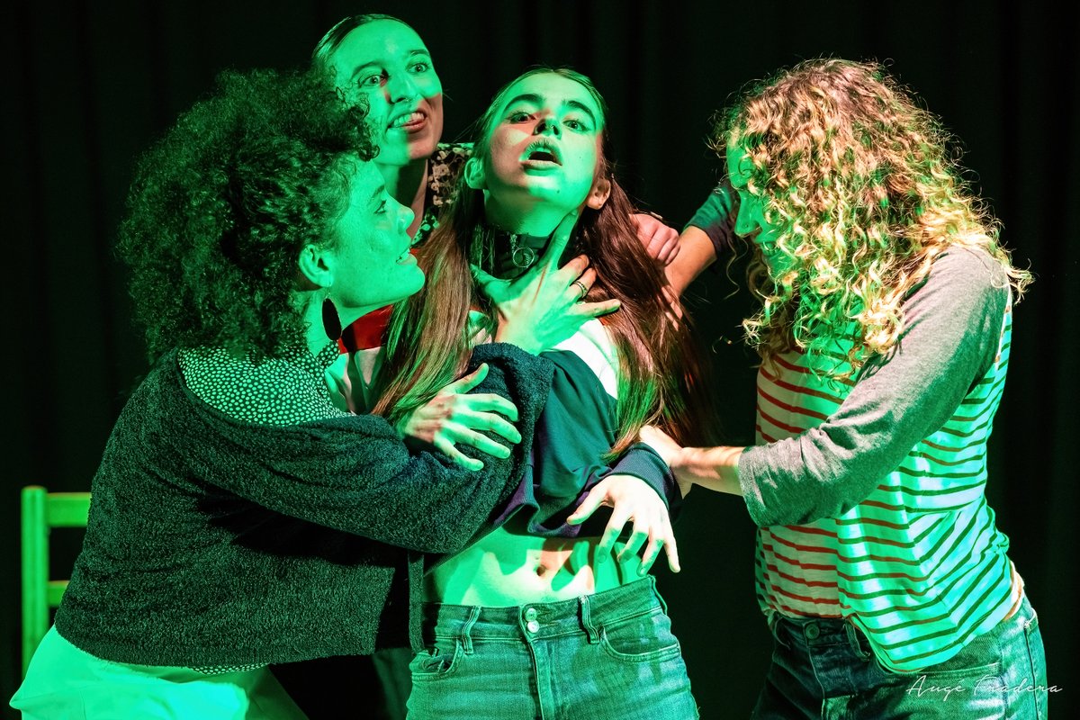 Fundació Iluro tweet media