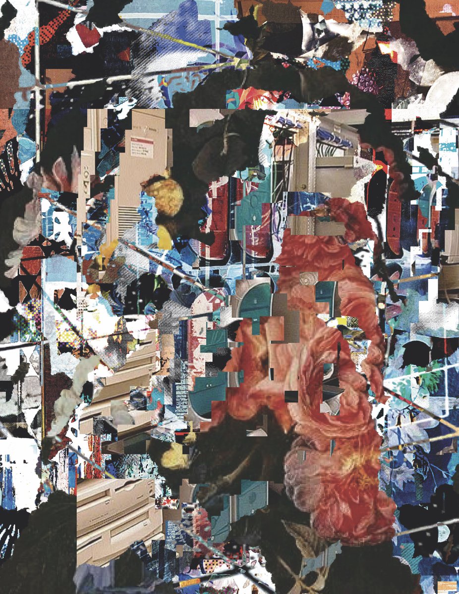 gm // waves of uncertainity