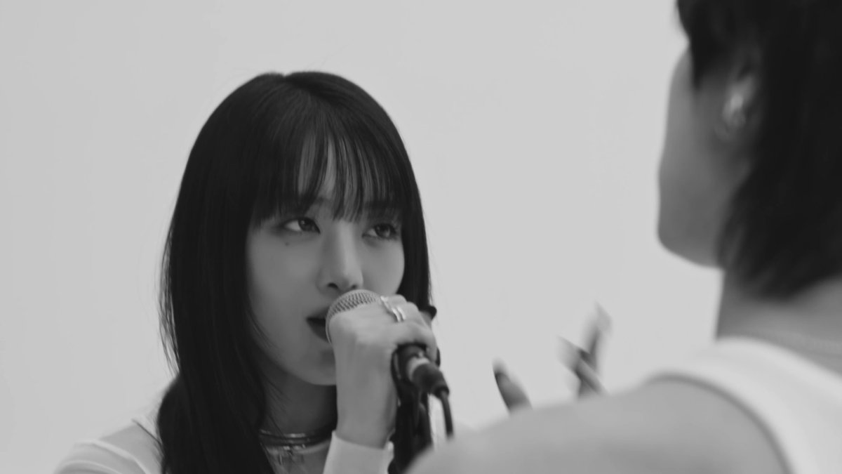 minnicha_th's tweet image. OBSESSION

NOUN
a state in which someone thinks about someone or something constantly or frequently especially in a way that is not normal.

#MINNIE_ft_TEN_Obsession