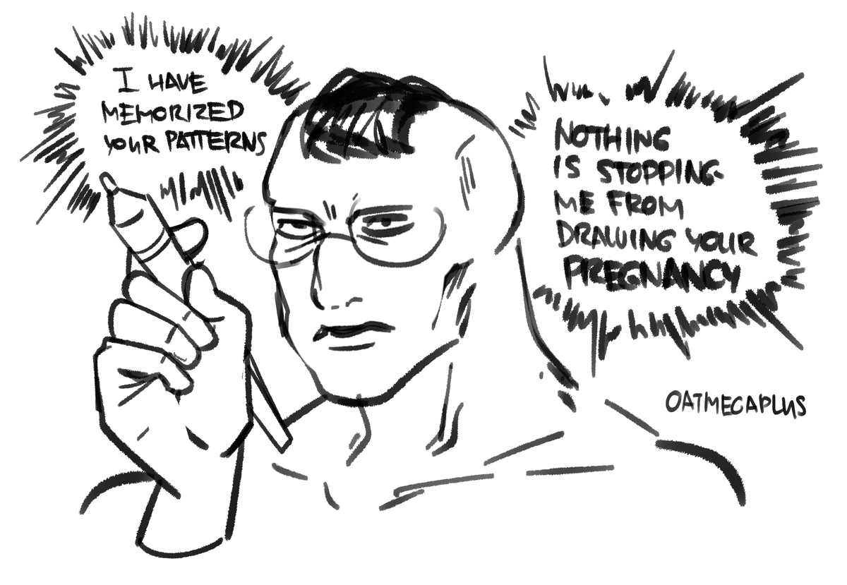 domain sexpansion