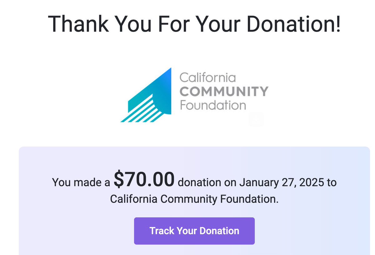 Attack of the Queerwolf! tweet media