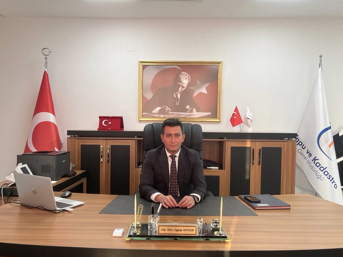 Hataytapukadastrobolgemud (@hatay_tkbm) on Twitter photo 