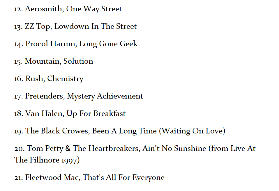 Karlo Berkovich tweet media