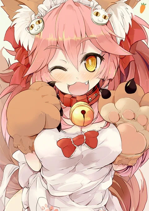#これを見た人は何かピンクいものをあげる見た人強制  