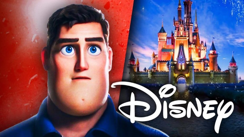 Disney was losing MILLIONS in the 1980s.

Their films flopped, morale was shattered, they were one step away from extinction.

But ONE decision turned it all around—leading to $4 BILLION in box office hits.

Here's how Disney's story can help you pay off your mortgage: