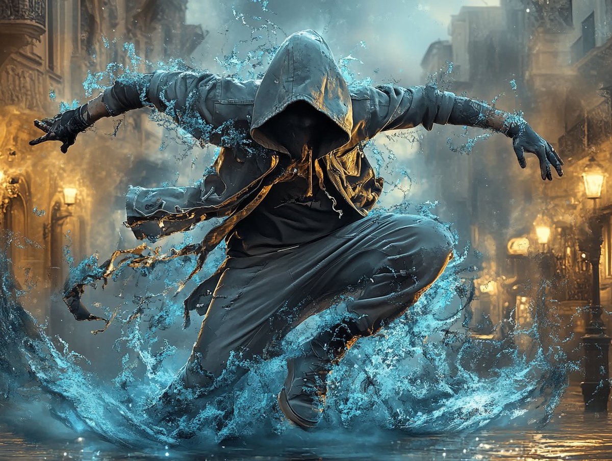 Community (Twitter) image 1