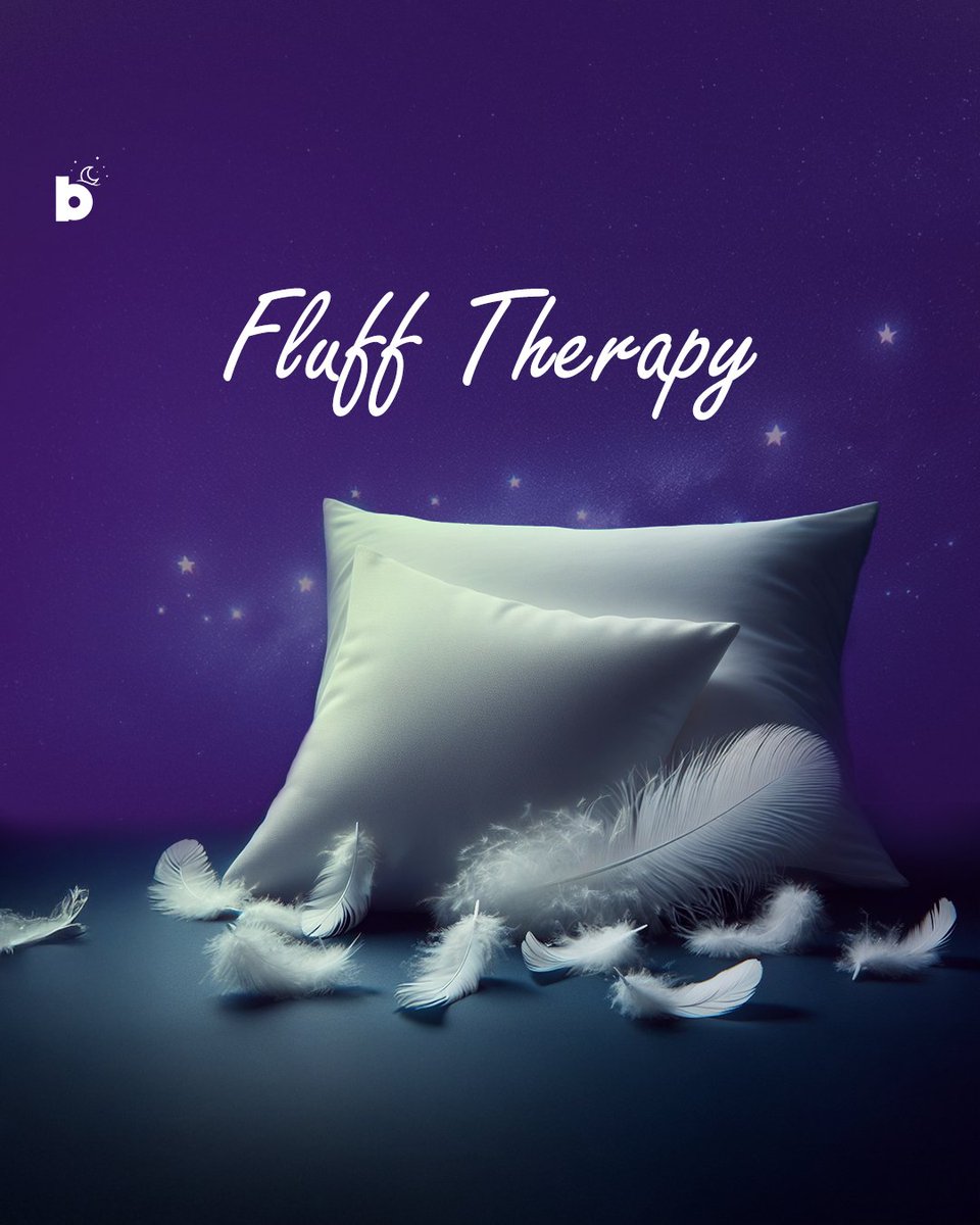beddoraca's tweet photo. Say goodbye to restless nights and hello to ultimate comfort! Ready to upgrade your sleep? Shop our premium pillows now and wake up refreshed! 

#BeddoraBedding #WayfairCanada #Bedsheets #Duvets #Comforters https://t.co/IjYhY5JXZz