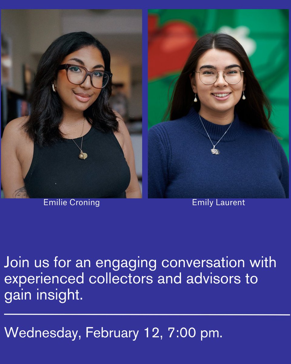 Toronto Outdoor Art Fair tweet media