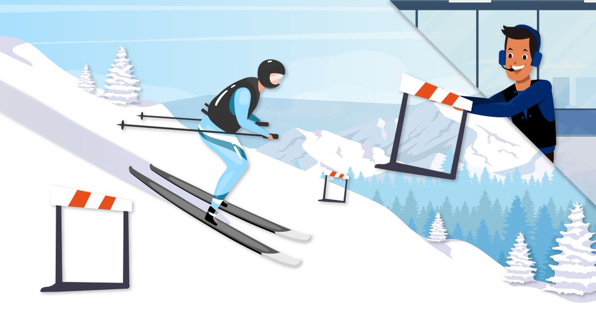 nomadicsecure's tweet photo. IT issues can cause a smooth day to go south, quickly.

Sometimes your productivity can hinge on the reliability of your technology. Computer problems at the wrong time can grind progress to a halt, leaving you stalled while your responsibilities pile up.

We actively remove I... https://t.co/IJd0dw7AB9