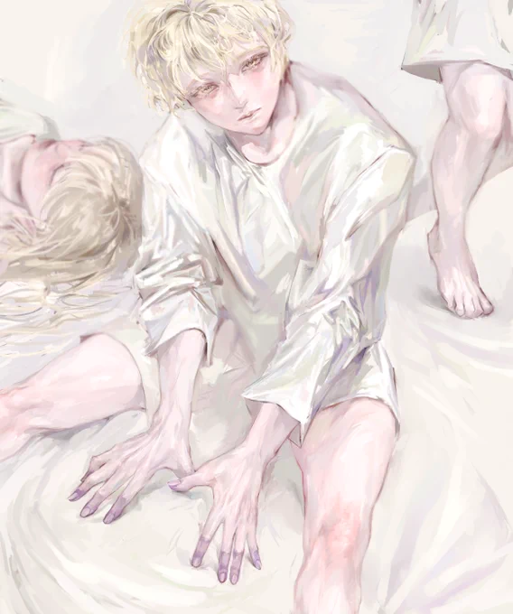 #ALNST #ALNST_LUKA #에이스테 #루카