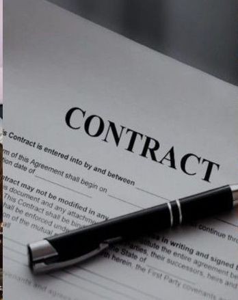 Contact us today to manage your talents!...