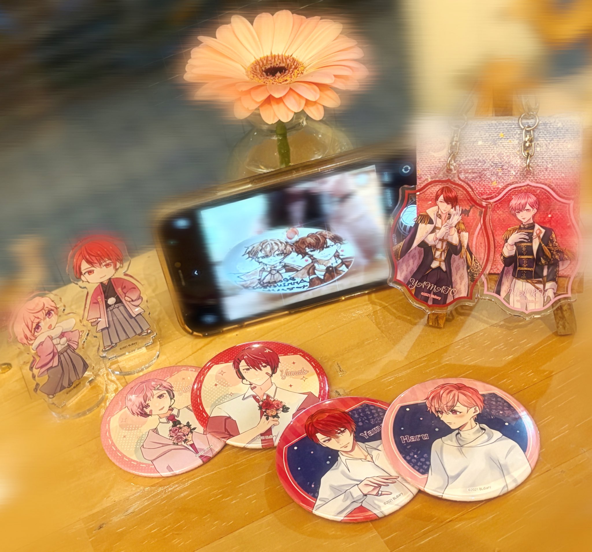 ⭐︎専用！プアゾン様⭐︎七田式MonthlyCD 2012年4月度〜2015年3月度 ⭐︎専用！プアゾン様⭐︎七田式MonthlyCD 2012年4月度〜2015年3