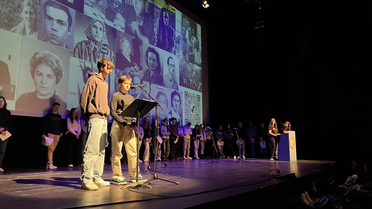 Ajuntament de Manresa tweet media