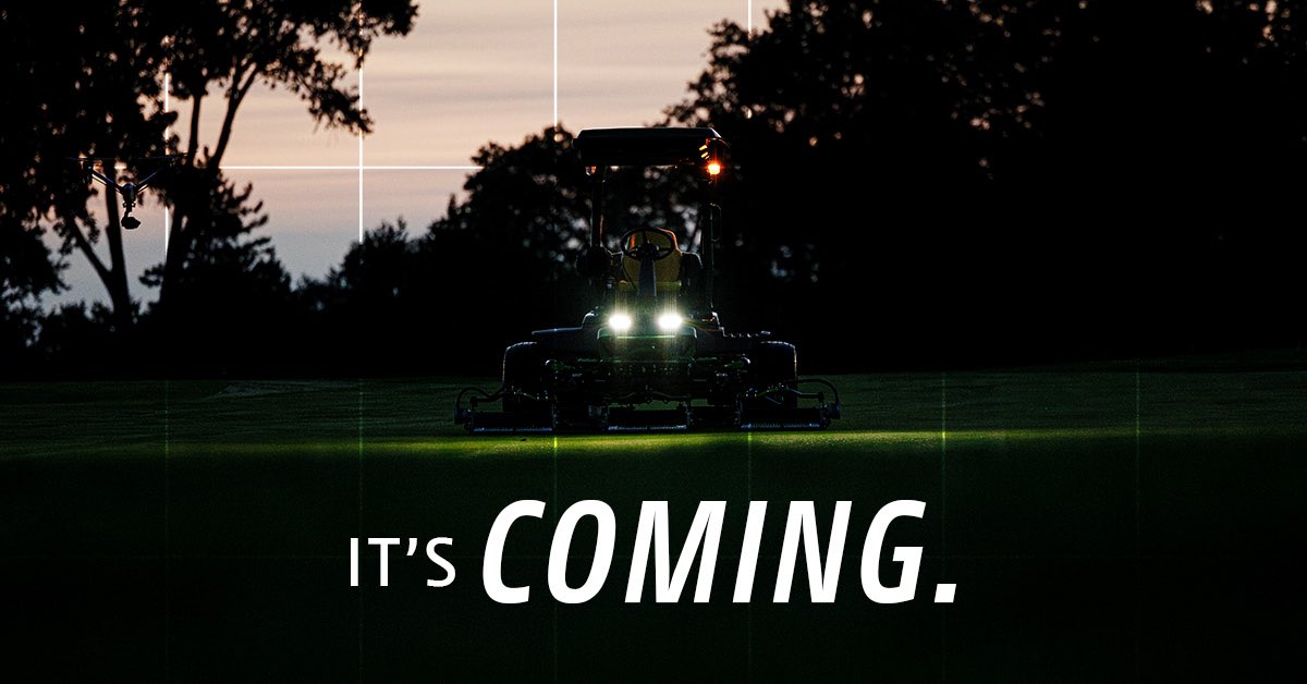 GT Golf & Turf (@gtgolfandturf) on Twitter photo 