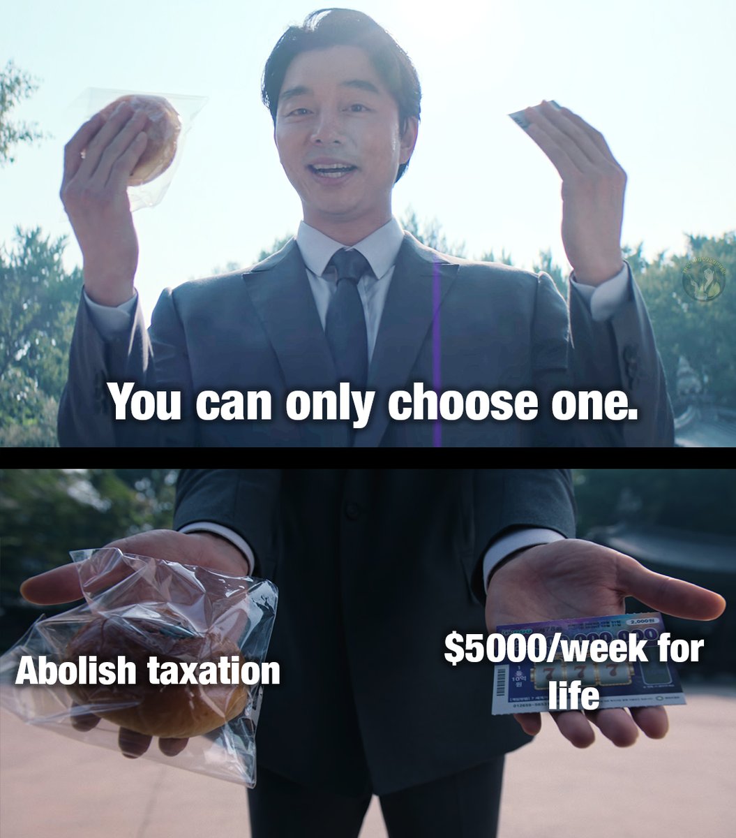 The Pholosopher 🌎🕊 tweet media