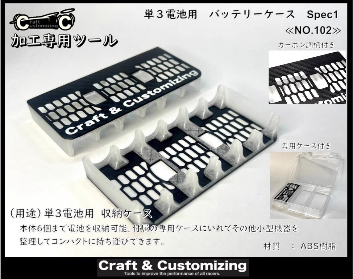 セイCHAN @Craft&Customizing on X: 