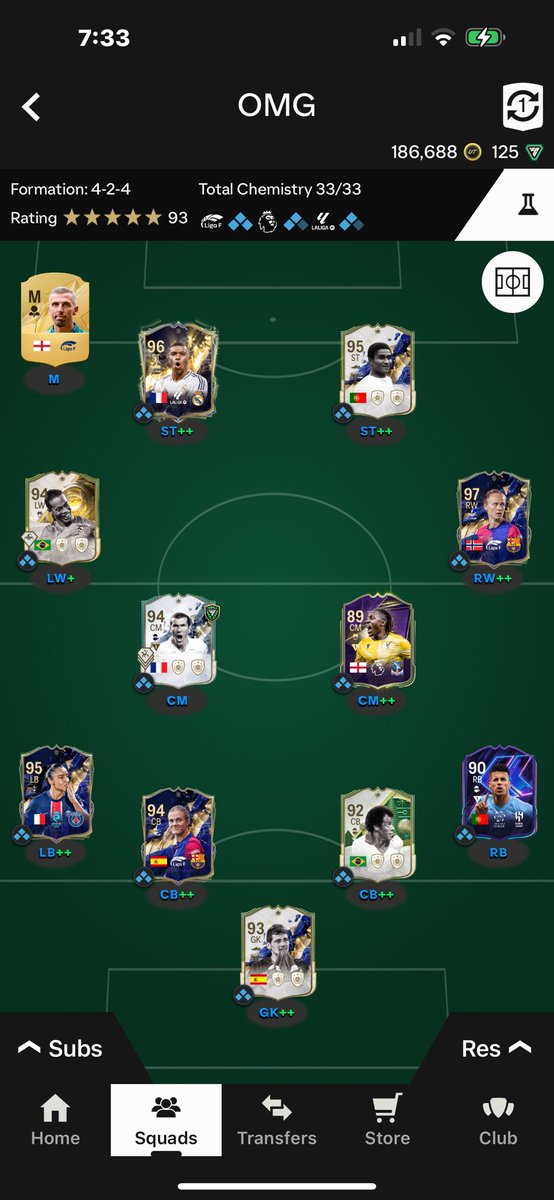 Johnny Oraw tweet media