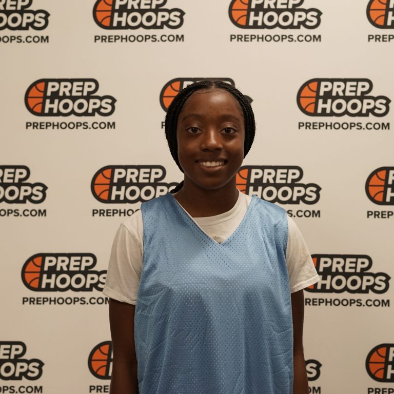 Evan Bell tweet media