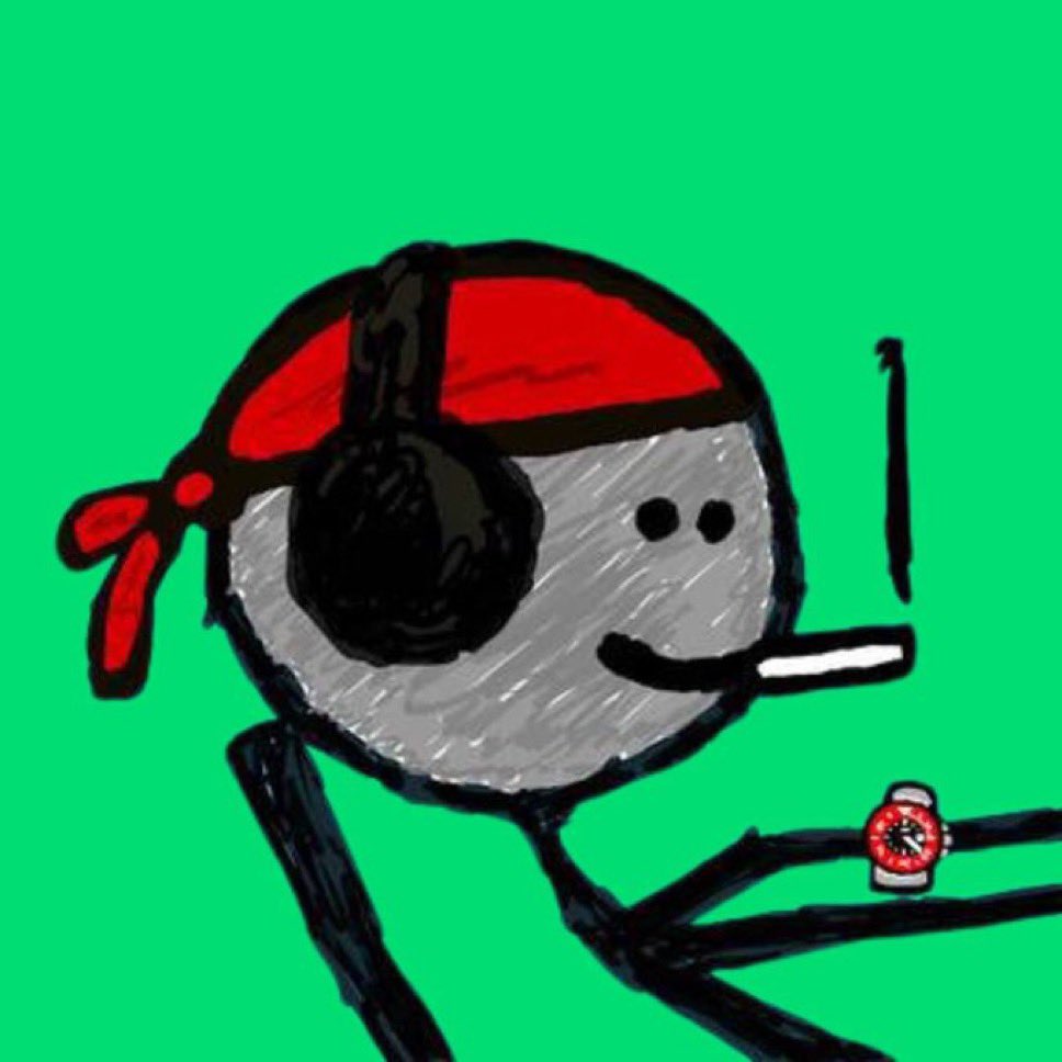 Minister 🔮 tweet media