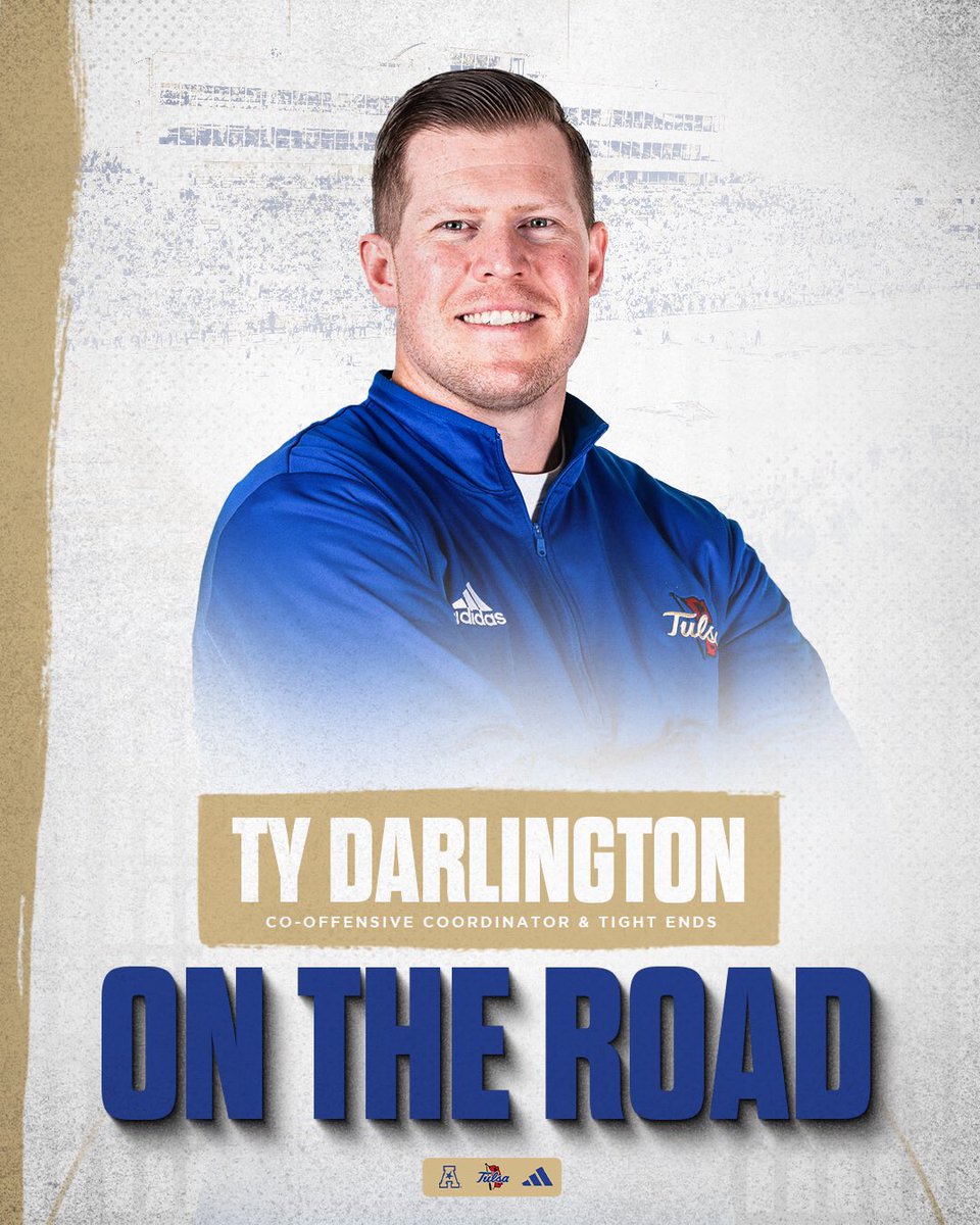 Hunting for #JUCODawgs all week!

Iowa ➡️ Kansas ➡️ Oklahoma

#ReignCane 🌀