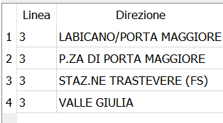 Enrico Tolomei tweet media