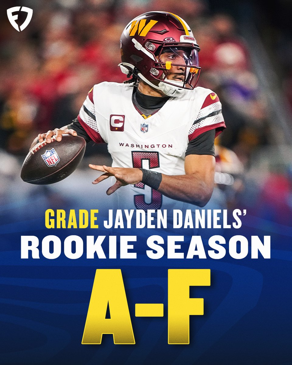 FanDuel tweet media