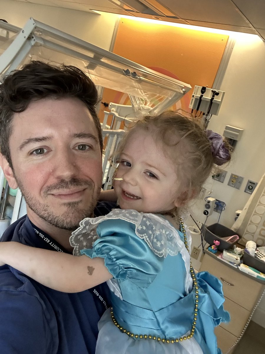 DougKyed's tweet photo. Looking for sponsors to help me raise $100k for the Leukemia and Lymphoma Society in honor of Hallie.

I'm nominated for the LLS “Visionaries of the Year” campaign, fundraising from March 27-June 5.

DM me if you work for or own a company interested in sponsorship opportunities. https://t.co/oP43bWlBYy