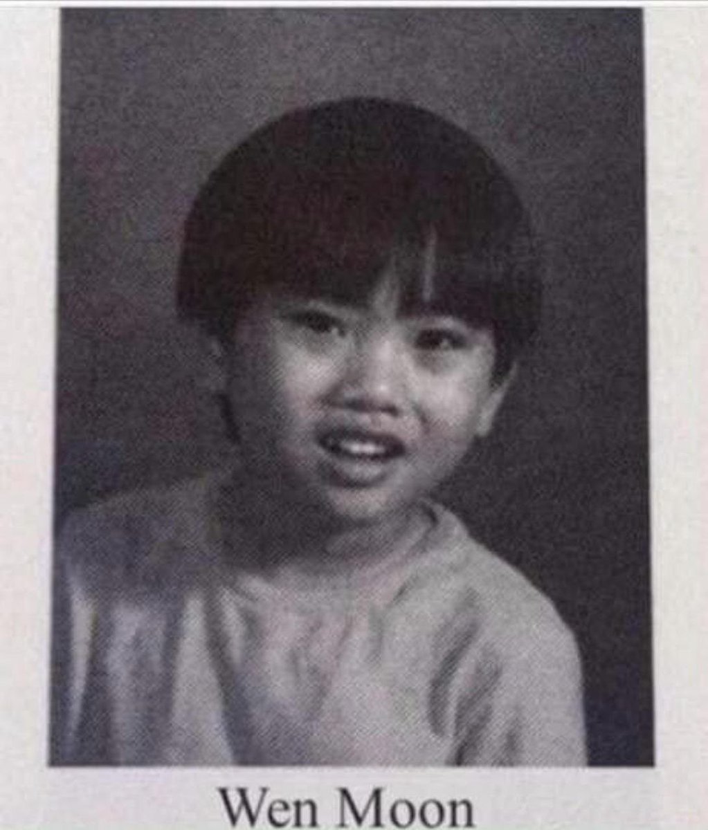 Can’t believe one of the $schizo devs doxxed himself after DeepSeek went parabolic

$1B is beyond coded