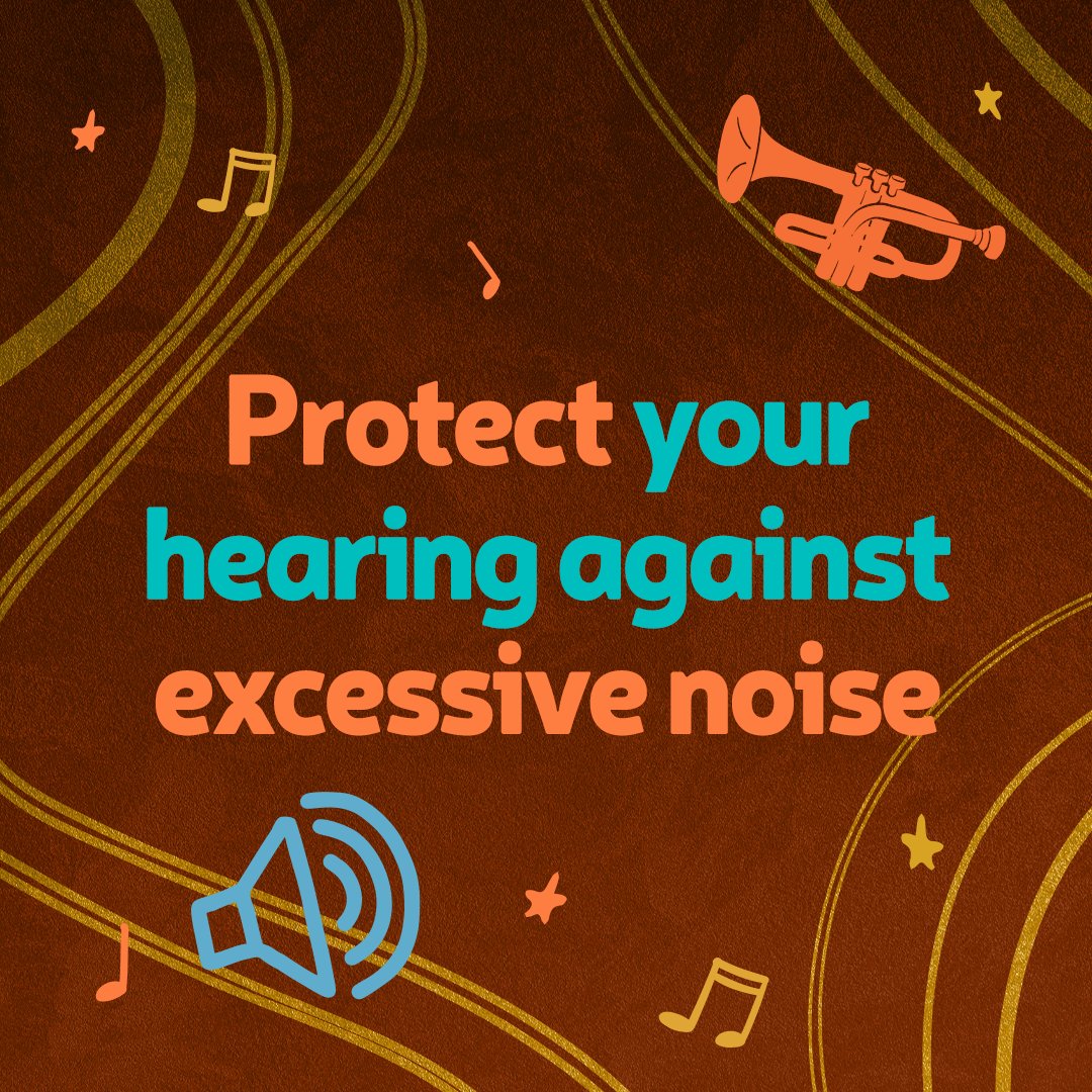 Better Hearing tweet media