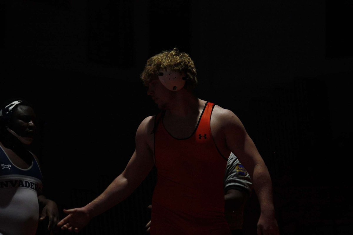 Gavin Grell tweet media