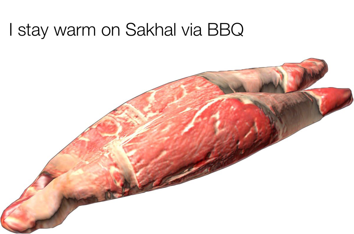 Vaultboy81 tweet media