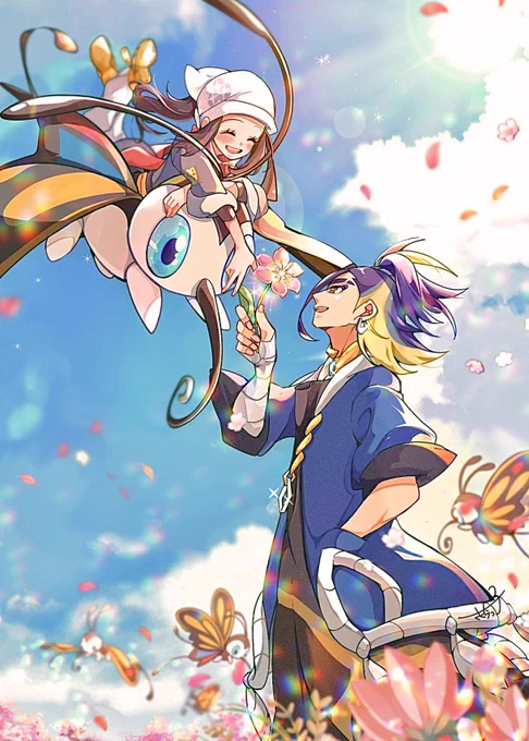 3周年おめでとうセキショ 