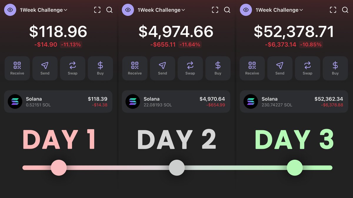 Anatoli Kopadze tweet media
