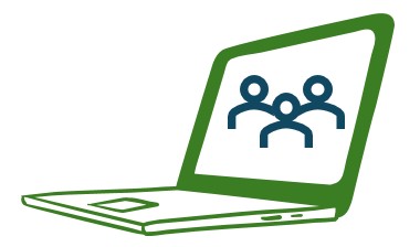 NCEPOD (@ncepod) on Twitter photo Register for our FREE JUVENILE IDIOPATHIC ARTHRITIS WEBINAR here: events.teams.microsoft.com/event/2a571d9a…
13th FEB – 12.45-13.40
Hear the key report findings and from <a href="/NHSGIRFT/">Getting It Right First Time (GIRFT)</a> Paed Rheum leads.
<a href="/RheumatologyUK/">BSR</a> <a href="/JARProject/">JAR Project (now on B___sky)</a> <a href="/VersusArthritis/">Versus Arthritis</a> <a href="/CCAA_org/">CCAA - Kids With Arthritis (JIA)</a> <a href="/JIA_NRAS/">JIA-at-NRAS</a> <a href="/NRAS_UK/">NRAS</a> <a href="/RCPCH_and_Us/">RCPCH_and_Us</a> <a href="/HQIP/">Healthcare Quality Improvement Partnership</a> Register for our FREE JUVENILE IDIOPATHIC ARTHRITIS WEBINAR here: events.teams.microsoft.com/event/2a571d9a…
13th FEB – 12.45-13.40
Hear the key report findings and from <a href="/NHSGIRFT/">Getting It Right First Time (GIRFT)</a> Paed Rheum leads.
<a href="/RheumatologyUK/">BSR</a> <a href="/JARProject/">JAR Project (now on B___sky)</a> <a href="/VersusArthritis/">Versus Arthritis</a> <a href="/CCAA_org/">CCAA - Kids With Arthritis (JIA)</a> <a href="/JIA_NRAS/">JIA-at-NRAS</a> <a href="/NRAS_UK/">NRAS</a> <a href="/RCPCH_and_Us/">RCPCH_and_Us</a> <a href="/HQIP/">Healthcare Quality Improvement Partnership</a>